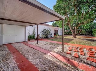 435 SW 33rd Ave APT 2, Miami, FL 33135