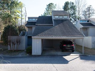 819 Morris Ave APT B, Opelika, AL 36801