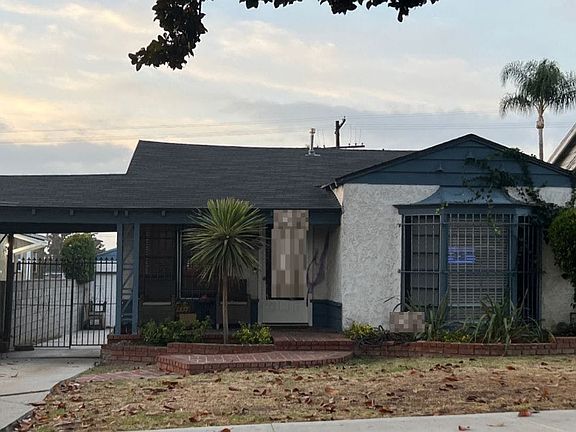 2nd image of 4108 W 59th Pl
