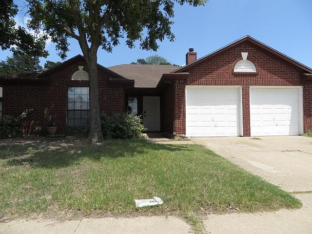 1st image of 6748 Mountain Cedar Ln