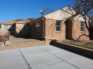 5806 Western Ave, Omaha, NE 68132