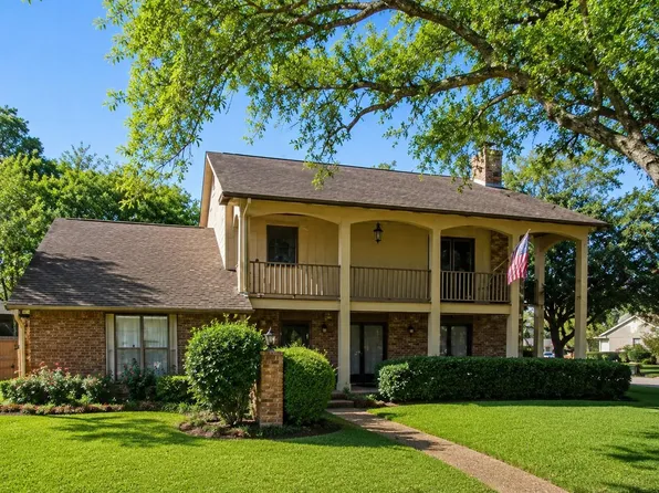 2619 Bermuda Dunes Dr, Missouri City, TX 77459