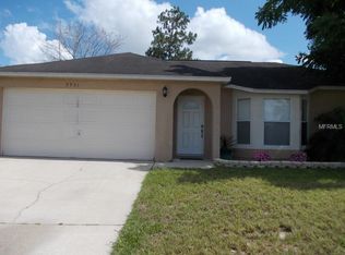 2931 Newmark Dr, Deltona, FL 32738