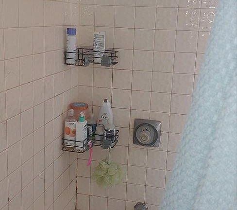 2nd image of 1715A N Astor St #1715A