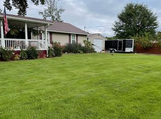 4500 Crystal Point, Southside, AL 35907