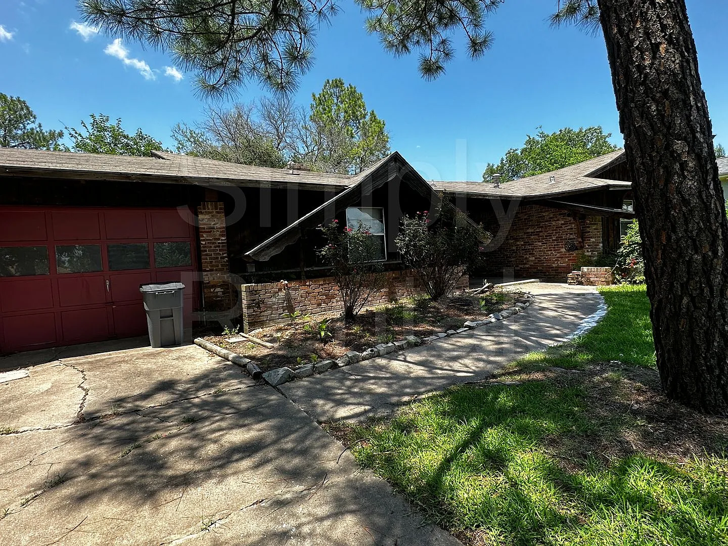 214 Brookhaven - Commerce — Photo 2