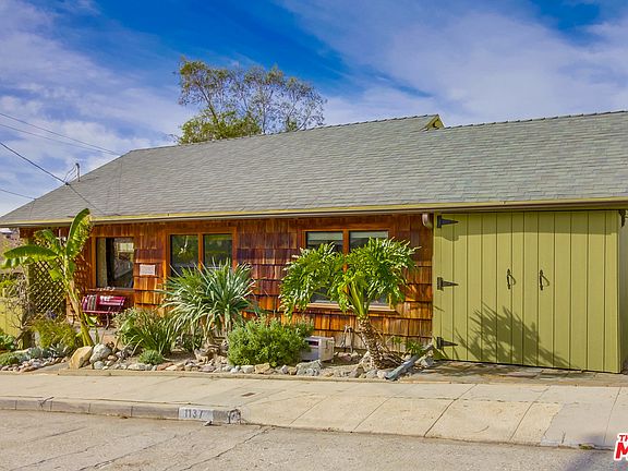 2nd image of 1137 Le Gray Ave
