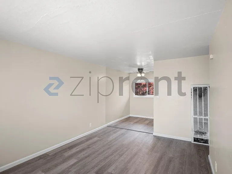 24035 2nd St #204 — Photo 4