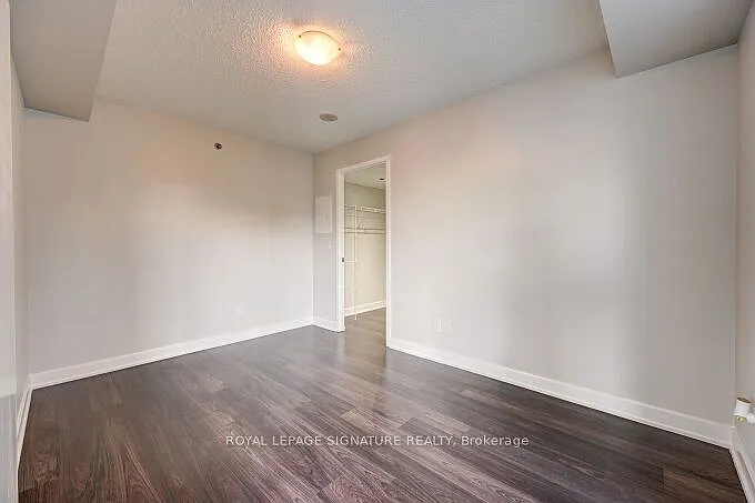 11 Superior Ave #201 — Photo 24