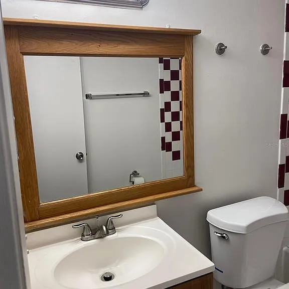 3832 N Lake Dr #116 — Photo 7