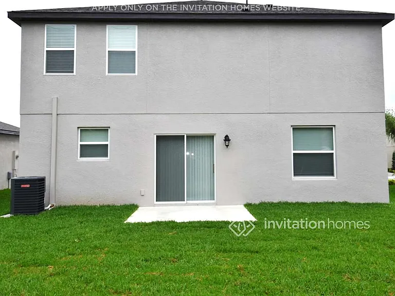 6939 Shelby Lynn Way — Photo 18