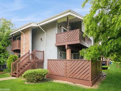 7914 164th Ct #0, Tinley Park, IL, 60477
