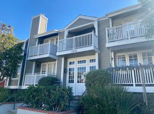 11970 Walnut Ln APT 206, Los Angeles, CA 90025