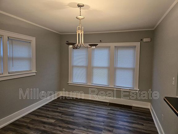 4th image of 101 Osceola Dr