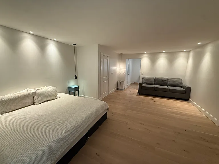 30542 Atlanta Ln — Photo 30