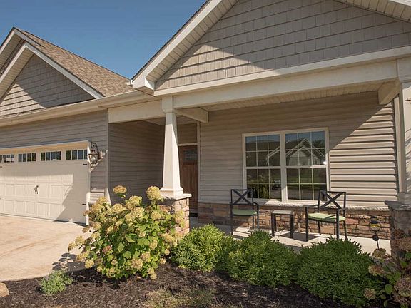 3rd image of 4692 Forthrail Dr