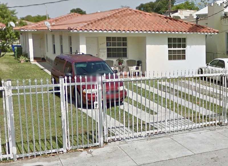 1st image of 3133 NW 22nd Ct