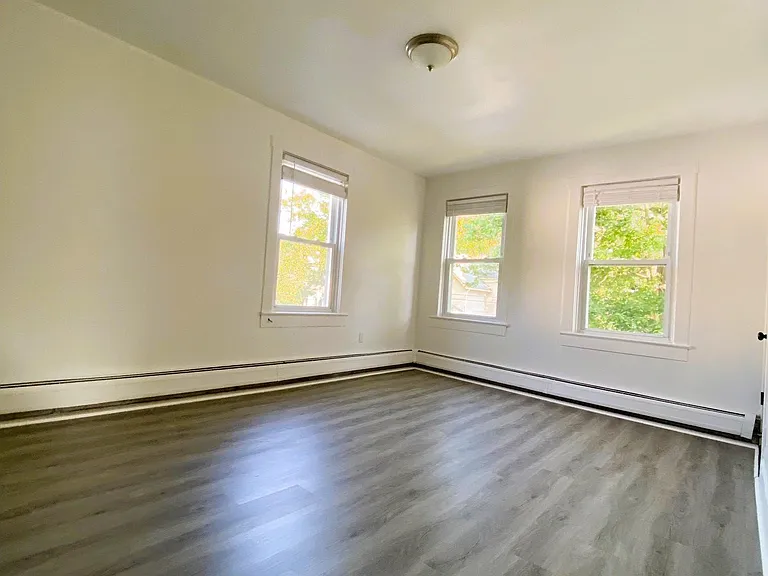 61 Charles St #2 — Photo 17