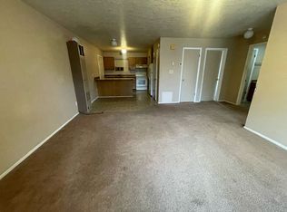 383 & 391 N Wood Cir, Cedar City, UT 84721