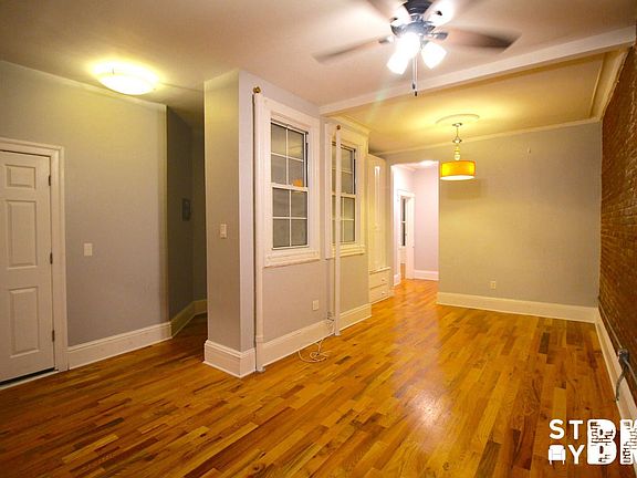 4th image of 50 Patchen Ave #2KL