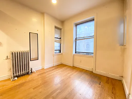 Rented by Corcoran | media 20