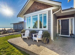 6355 Baillie Rd, Sechelt, BC V7Z 0V2