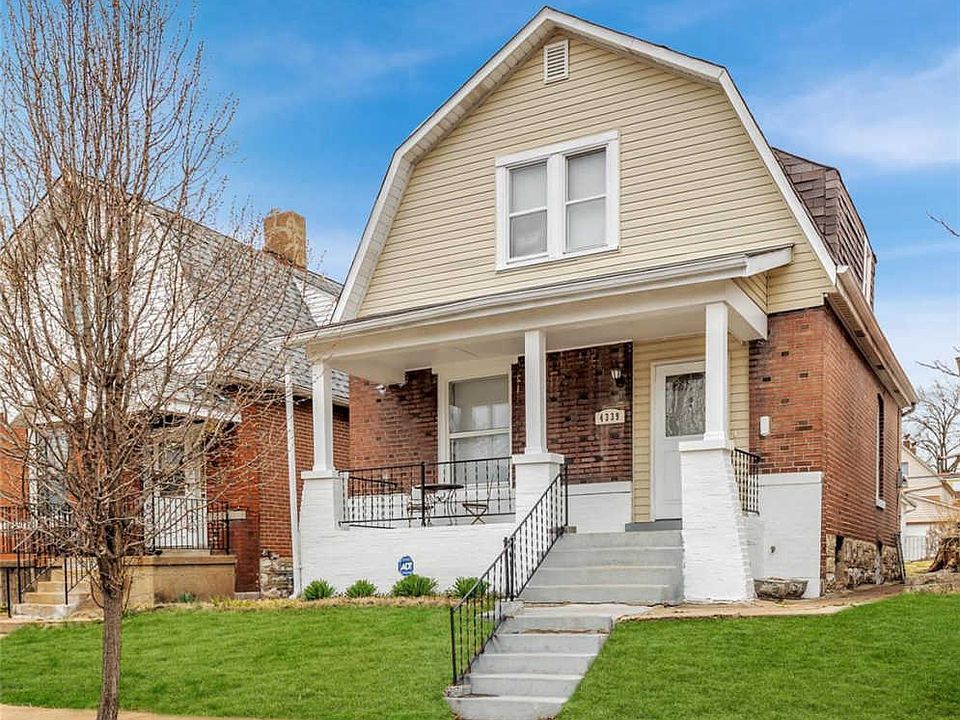 1st image of 4339 Itaska St