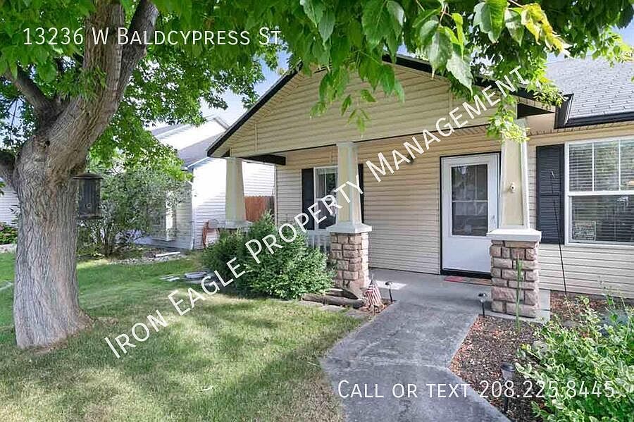 1st image of 13236 W Baldcypress St