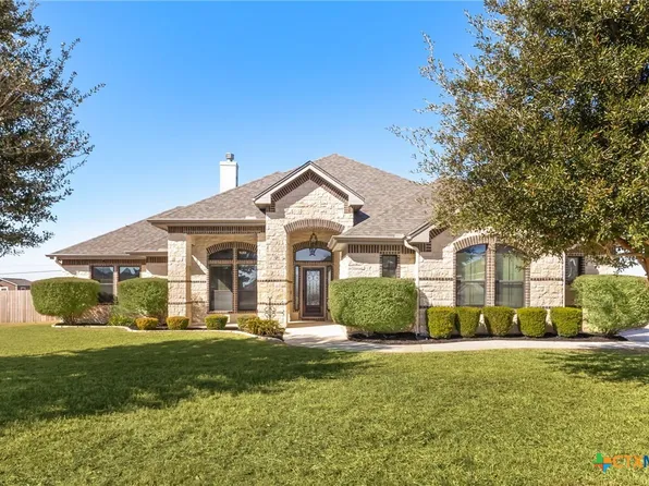 4612 Prairie Smt, Seguin, TX 78155