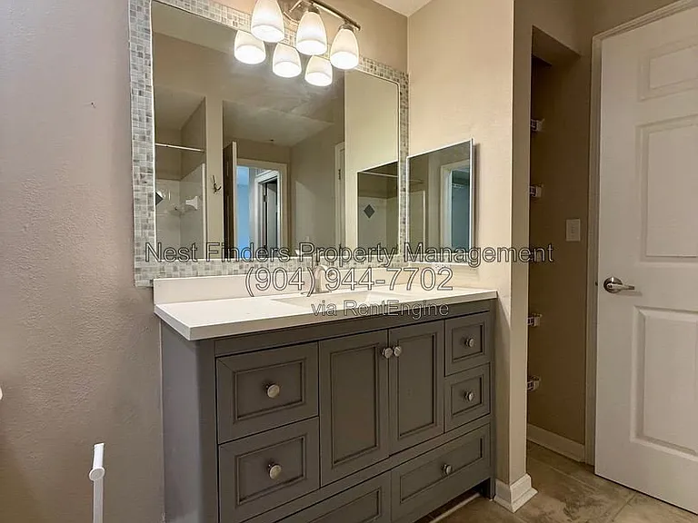 10435 Mid Town Pkwy #440 — Photo 15