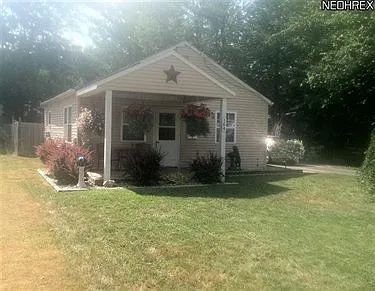 164 N Navarre Ave photo 1