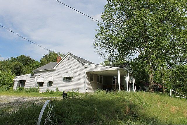 1st image of 1175 Union Grove Ave