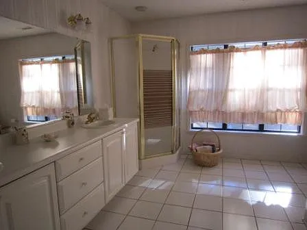 10 Rivers Ct — Photo 8