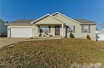 1st image of 161 Glen Forest Dr