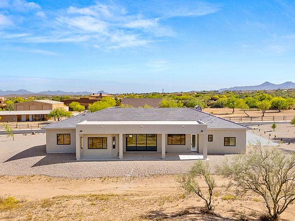 4th image of 16016 E BOBWHITE Way