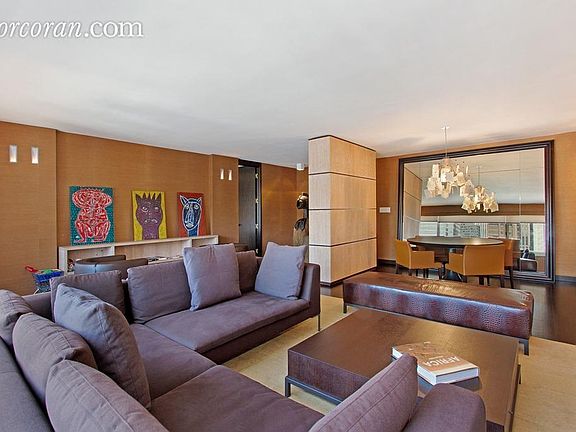 3rd image of 303 E 57th St APT 25E