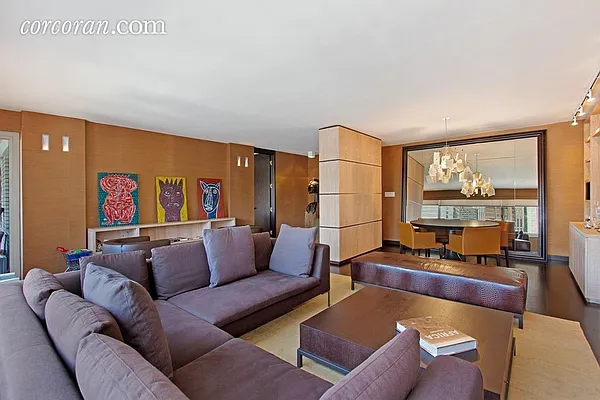 Sold by Corcoran | media 3