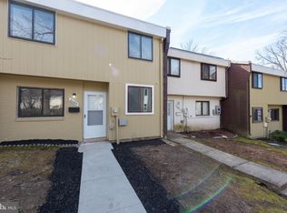 8684 Brae Brooke Dr, Lanham, MD 20706