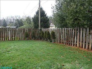 4th image of 813 Craig Pkwy