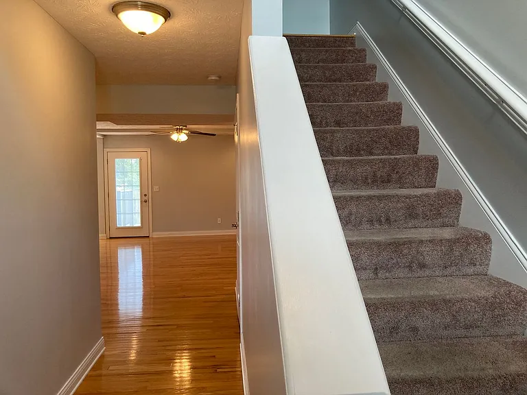141 Twin Lakes Dr — Photo 10