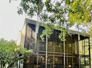 5270 Dora Dr, Mount Dora, FL 32757