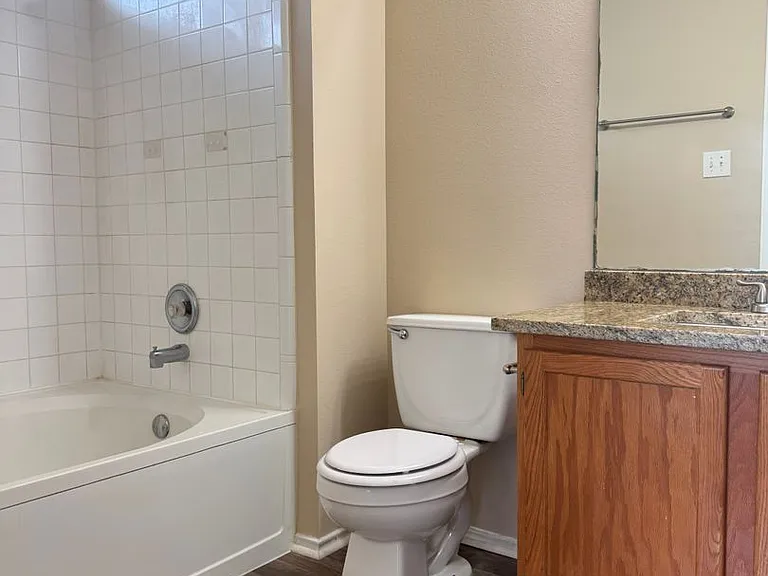 9061 Clearwood Path — Photo 22
