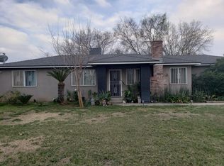 3225 W Floradora Ave, Fresno, CA 93722