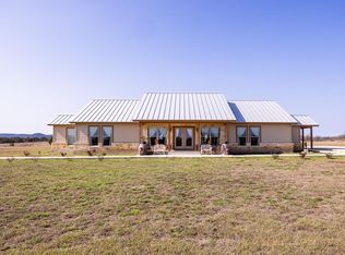 5025 N High Way #16, Bandera, TX 78003