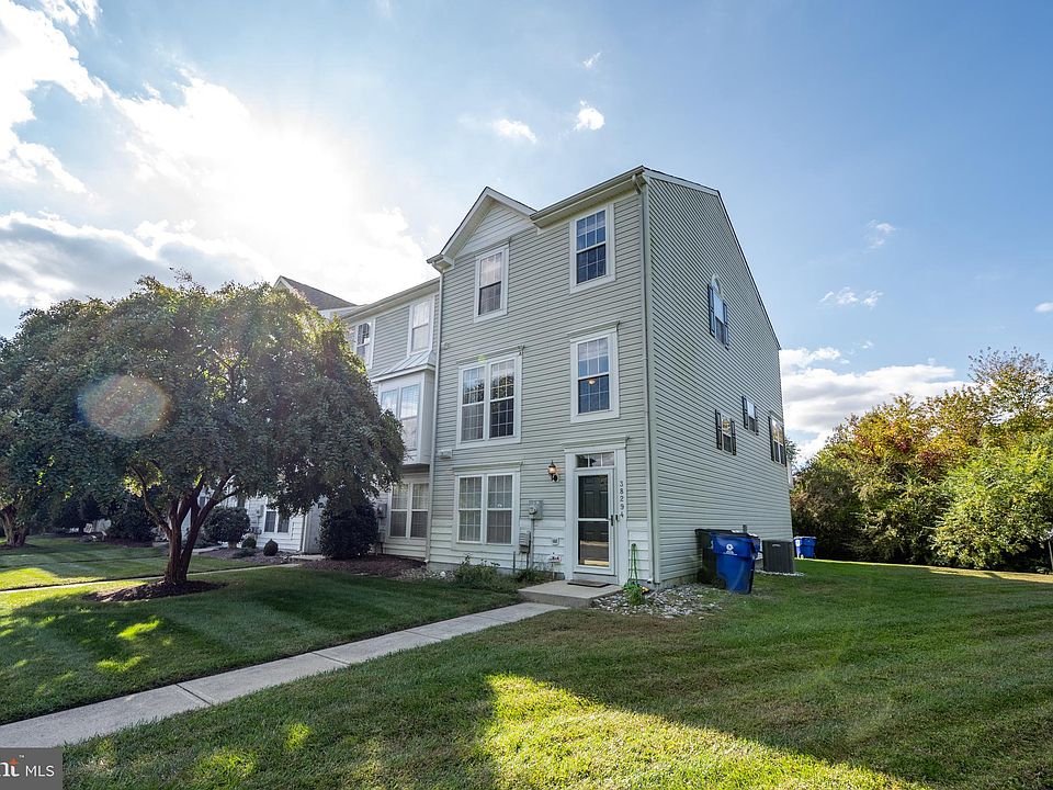 38294 Amaganst Ln 177, Ocean View, DE 19970 Zillow