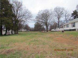 3160 Centergrove Rd, Kannapolis, NC 28083