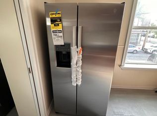 2930 Middletown Rd FLOOR 1, Bronx, NY 10461