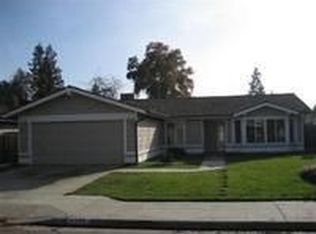 5275 W Hampton Way, Fresno, CA 93722