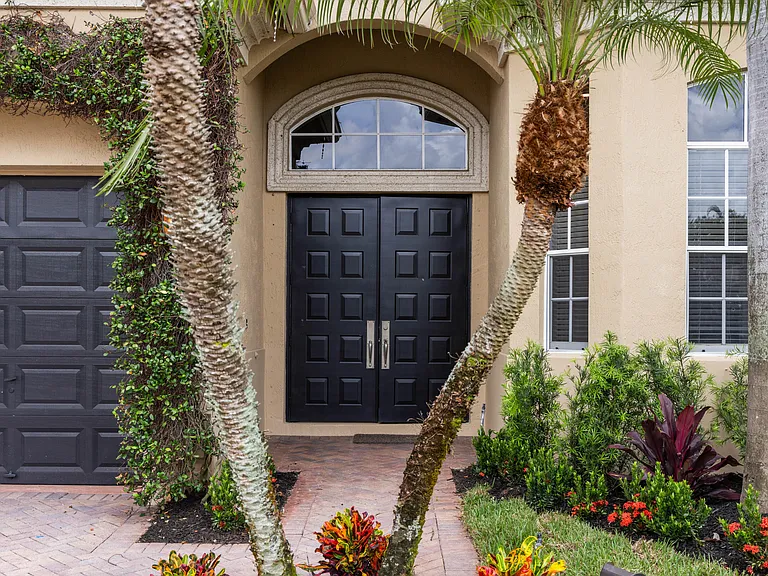 9875 Palma Vista Way — Photo 31