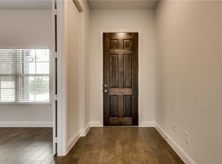 1601 Primrose Pl, Allen, TX 75002